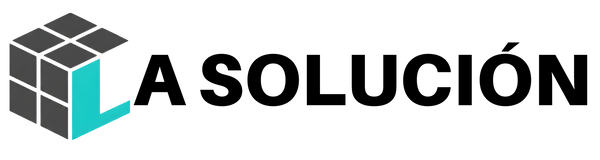 lasolucionrd 