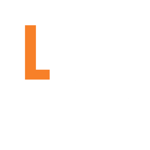 lasolucionrd 